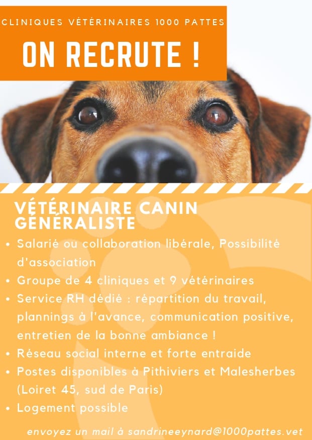 véto généraliste_page-0001