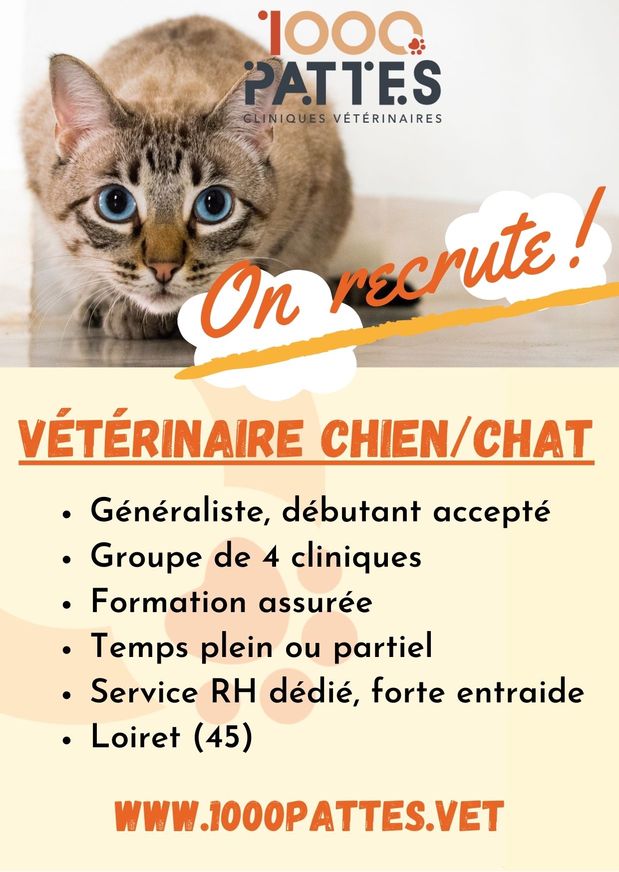 généraliste2