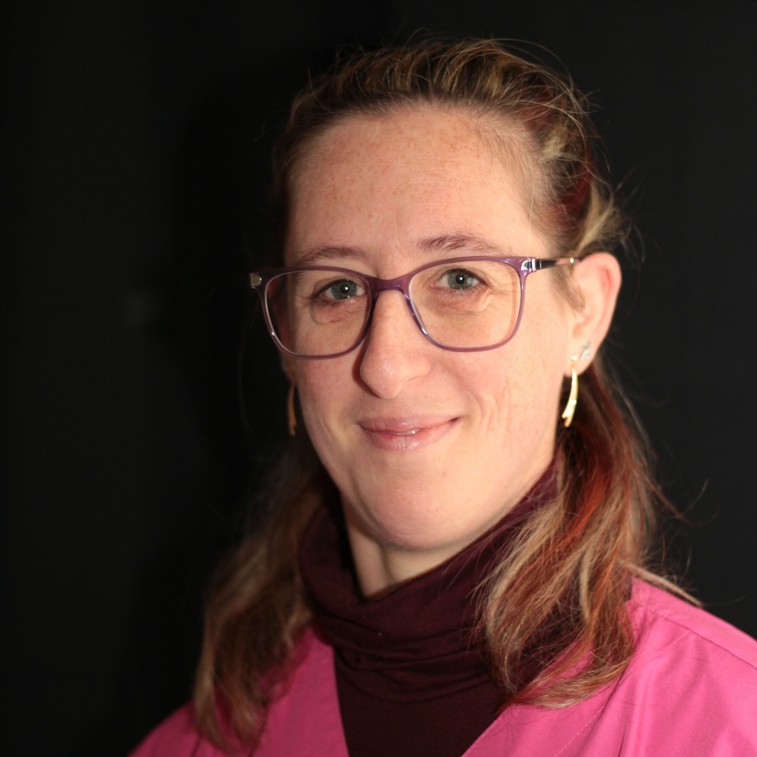 Angélique