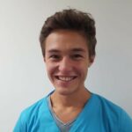 Dr Théo Gacon-Camoz