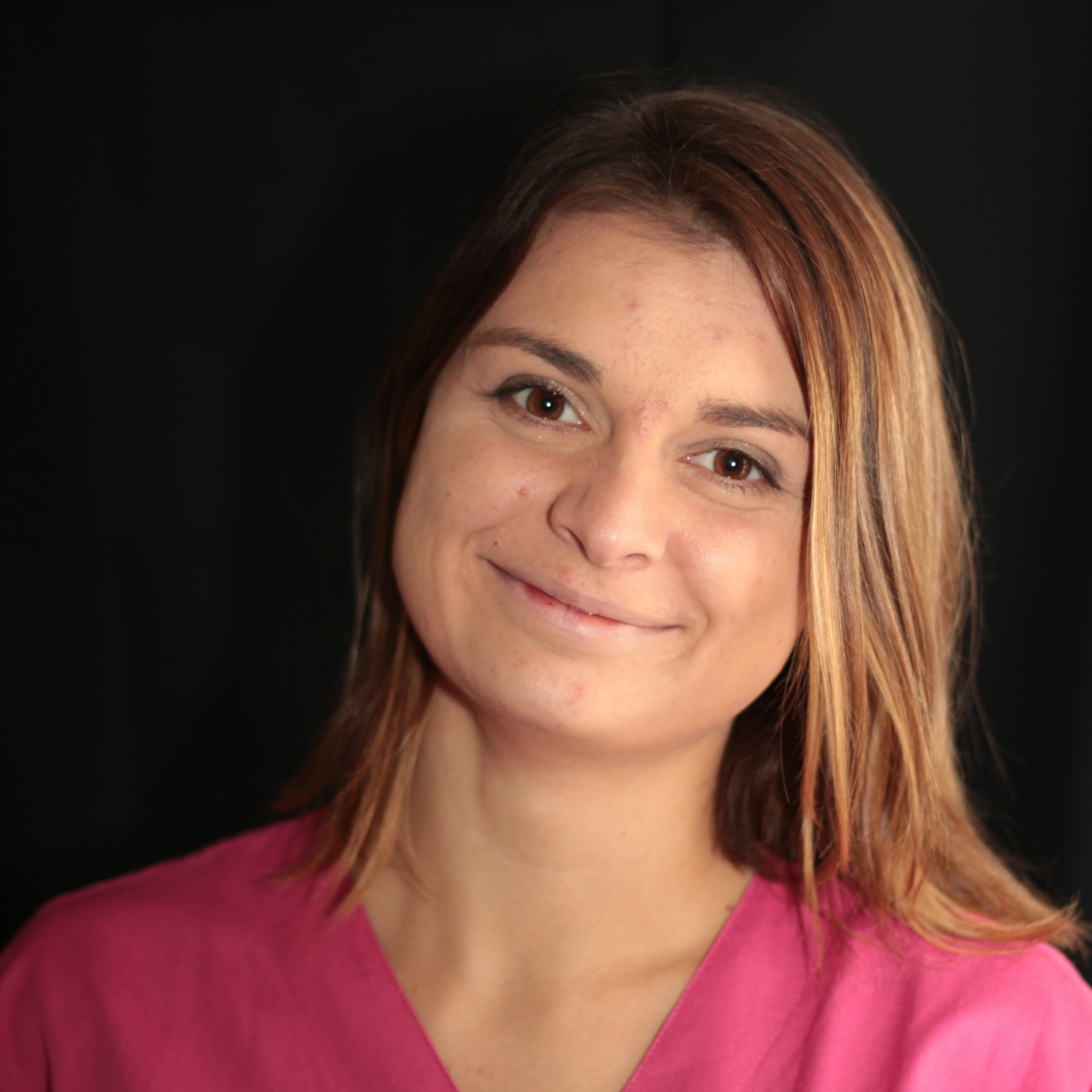 Manon